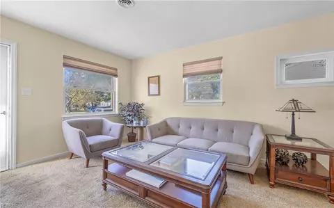 Other - 5408 Silbert Rd, Norfolk, VA 23509 photo 1 of 4