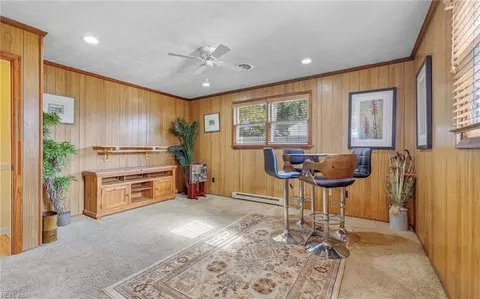 Other - 5408 Silbert Rd, Norfolk, VA 23509 photo 3 of 4