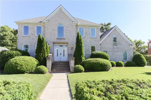 5023 Riverfront Dr, Suffolk, VA 23434