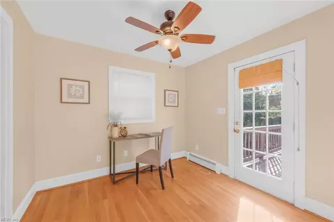 Other - 133 Robinson Rd, Hampton, VA 23661 photo 3 of 3