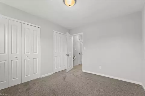 114 Raymond Dr, Hampton, VA 23666 photo 28