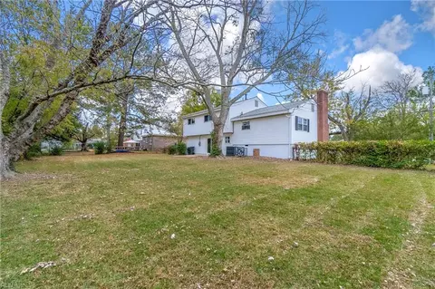 114 Raymond Dr, Hampton, VA 23666 photo 31