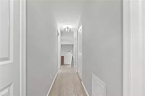 114 Raymond Dr, Hampton, VA 23666 photo 26