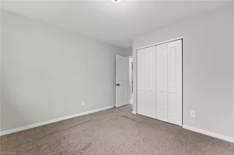 114 Raymond Dr, Hampton, VA 23666 photo 27