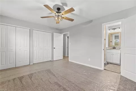 114 Raymond Dr, Hampton, VA 23666 photo 19
