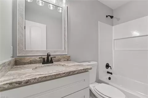114 Raymond Dr, Hampton, VA 23666 photo 29