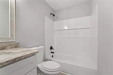 114 Raymond Dr, Hampton, VA 23666 photo 30