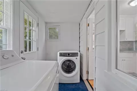 Other - 512 Dixie Dr, Norfolk, VA 23505 photo 3 of 3