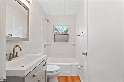 Bath - 512 Dixie Dr, Norfolk, VA 23505 photo 1 of 1