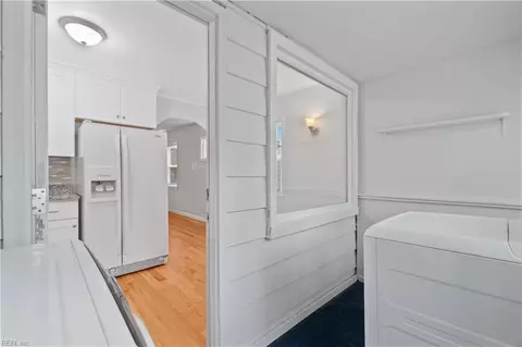 Other - 512 Dixie Dr, Norfolk, VA 23505 photo 2 of 3