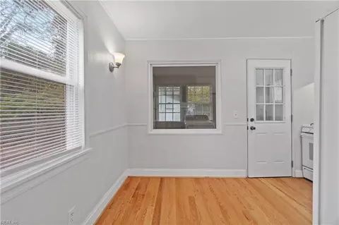 Other - 512 Dixie Dr, Norfolk, VA 23505 photo 1 of 3