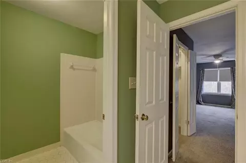 515 Spring Trce, Williamsburg, VA 23188 photo 18