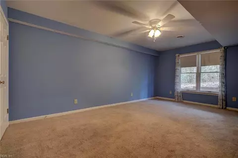 515 Spring Trce, Williamsburg, VA 23188 photo 24