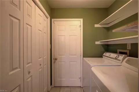 515 Spring Trce, Williamsburg, VA 23188 photo 12