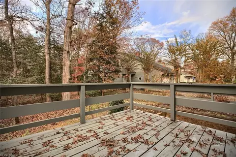 515 Spring Trce, Williamsburg, VA 23188 photo 21