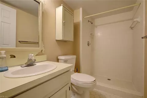 515 Spring Trce, Williamsburg, VA 23188 photo 26