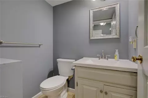 515 Spring Trce, Williamsburg, VA 23188 photo 20