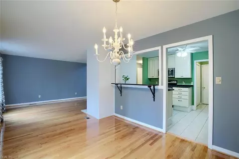 515 Spring Trce, Williamsburg, VA 23188 photo 7