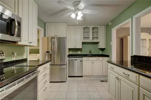 515 Spring Trce, Williamsburg, VA 23188 photo 11