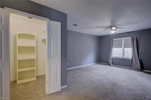 515 Spring Trce, Williamsburg, VA 23188 photo 19