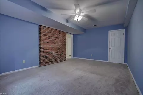 515 Spring Trce, Williamsburg, VA 23188 photo 25