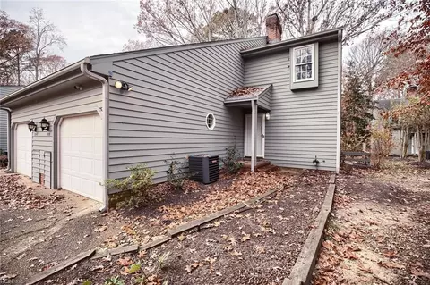515 Spring Trce, Williamsburg, VA 23188 photo 2