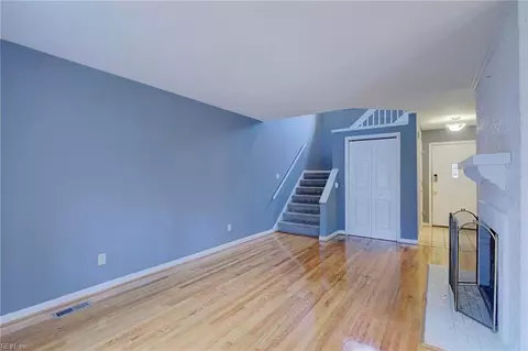 515 Spring Trce, Williamsburg, VA 23188 photo 5