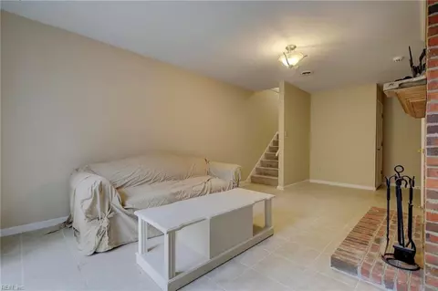 515 Spring Trce, Williamsburg, VA 23188 photo 22