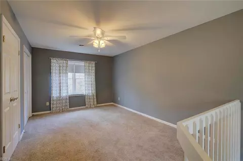 515 Spring Trce, Williamsburg, VA 23188 photo 14