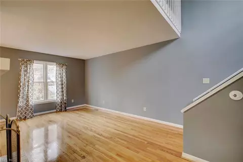 515 Spring Trce, Williamsburg, VA 23188 photo 3