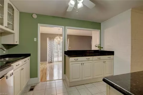 515 Spring Trce, Williamsburg, VA 23188 photo 10