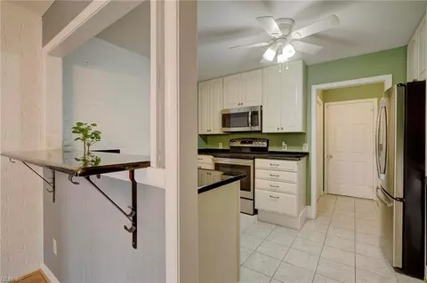 515 Spring Trce, Williamsburg, VA 23188 photo 8