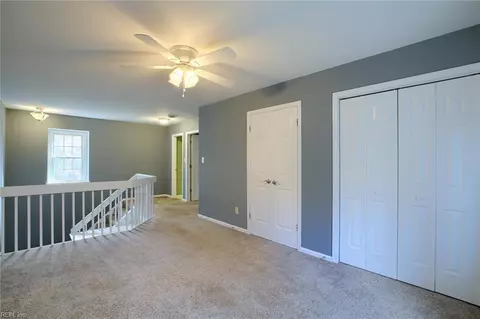 515 Spring Trce, Williamsburg, VA 23188 photo 13