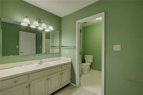 515 Spring Trce, Williamsburg, VA 23188 photo 17