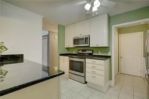 515 Spring Trce, Williamsburg, VA 23188 photo 9