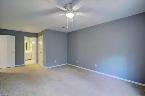 515 Spring Trce, Williamsburg, VA 23188 photo 16