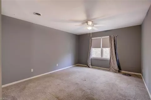 515 Spring Trce, Williamsburg, VA 23188 photo 15