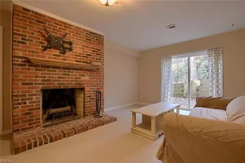 515 Spring Trce, Williamsburg, VA 23188 photo 23