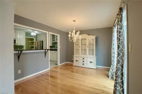 515 Spring Trce, Williamsburg, VA 23188 photo 6