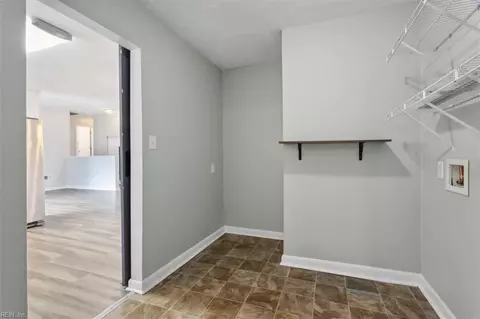 Other - 3323 Custer Ct, Hampton, VA 23666 photo 5 of 12