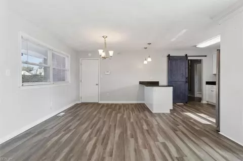 Dining - 3323 Custer Ct, Hampton, VA 23666 photo 1 of 1