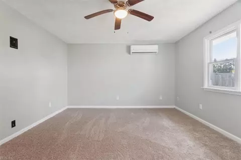 Other - 3323 Custer Ct, Hampton, VA 23666 photo 7 of 12