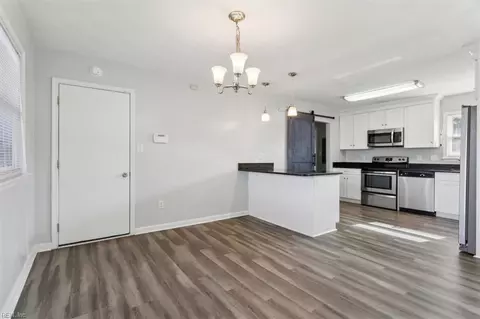 Other - 3323 Custer Ct, Hampton, VA 23666 photo 2 of 12