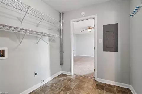 Other - 3323 Custer Ct, Hampton, VA 23666 photo 6 of 12