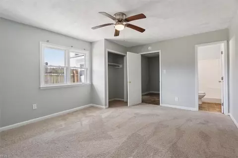 Other - 3323 Custer Ct, Hampton, VA 23666 photo 8 of 12