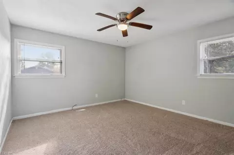 Other - 3323 Custer Ct, Hampton, VA 23666 photo 9 of 12