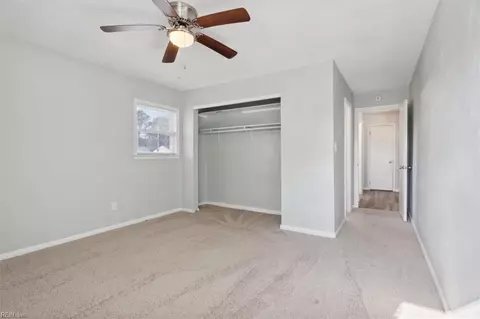 Other - 3323 Custer Ct, Hampton, VA 23666 photo 10 of 12