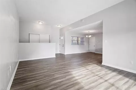 Other - 3323 Custer Ct, Hampton, VA 23666 photo 1 of 12