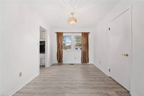 Other - 85 Tide Mill Ln, Hampton, VA 23666 photo 2 of 5