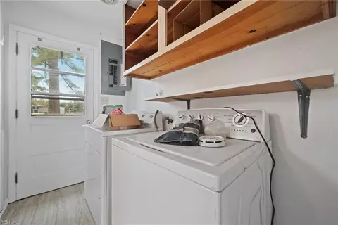 Other - 85 Tide Mill Ln, Hampton, VA 23666 photo 4 of 5